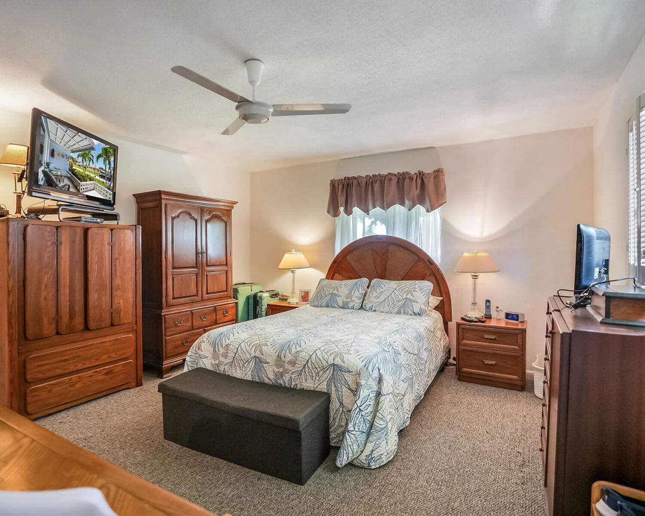 4703 NW 45th Court, Tamarac, FL 33319 Photo