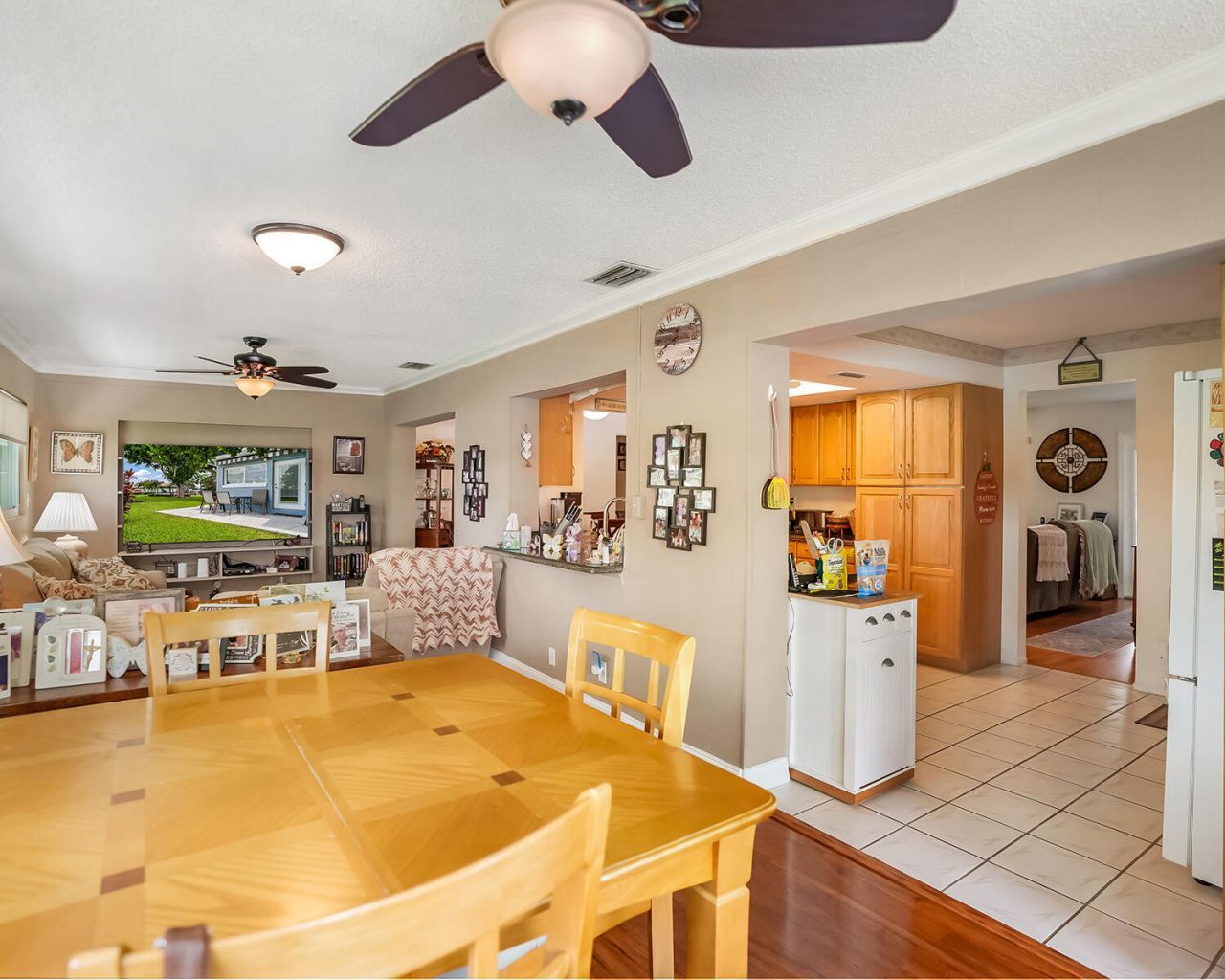 4703 NW 45th Court, Tamarac, FL 33319 Photo
