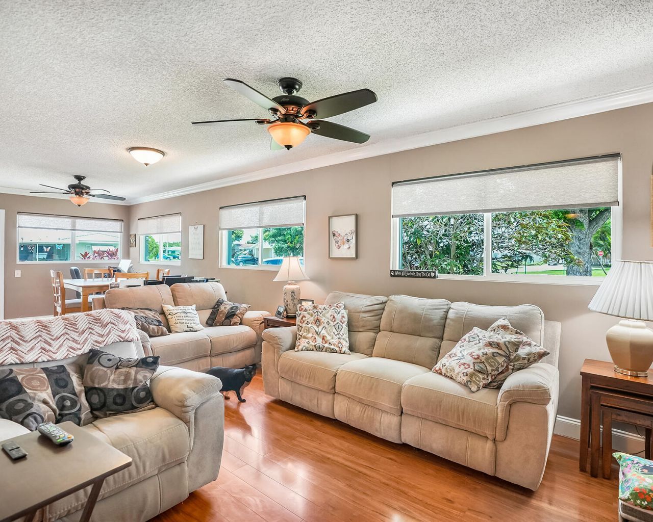4703 NW 45th Court, Tamarac, FL 33319 Photo