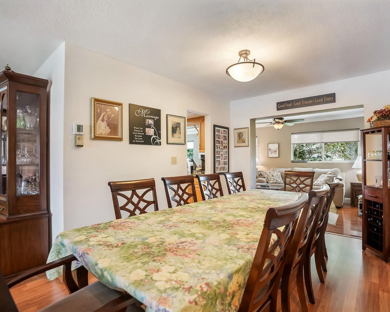 4703 NW 45th Court, Tamarac, FL 33319 Photo