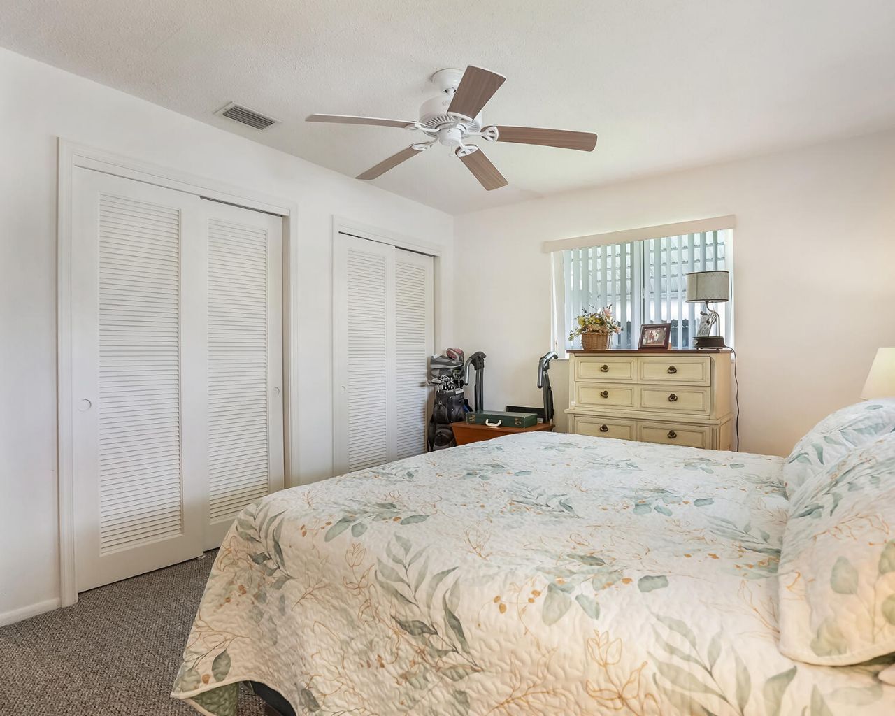 4703 NW 45th Court, Tamarac, FL 33319 Photo