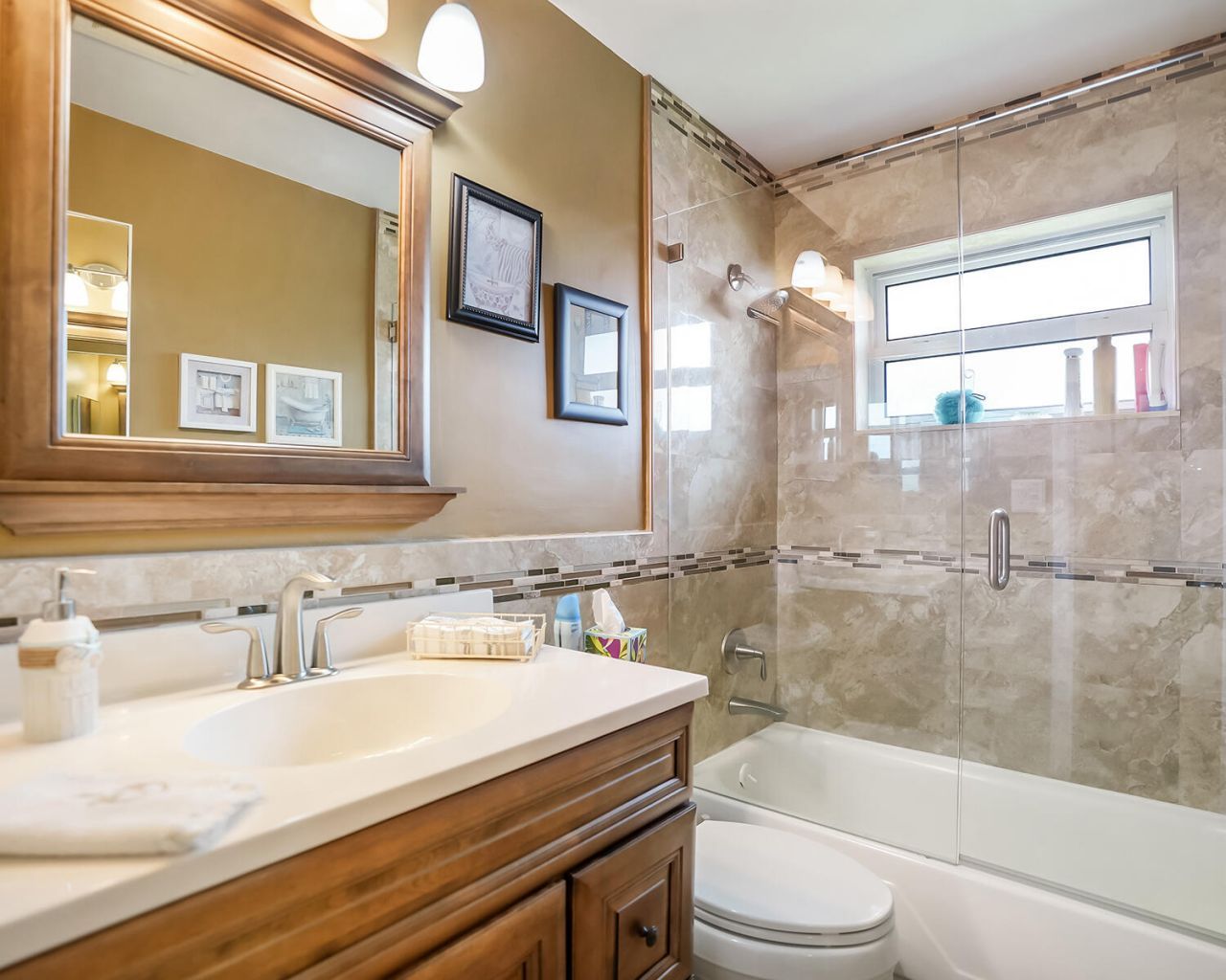 4703 NW 45th Court, Tamarac, FL 33319 Photo