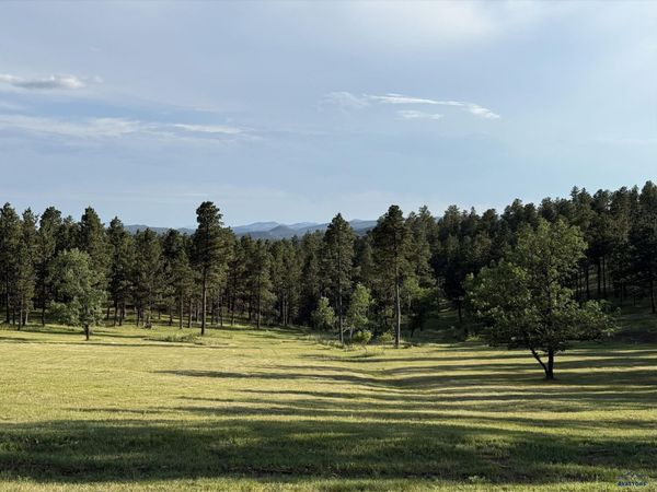 tbd CANYON PL, Rapid City, SD 57702