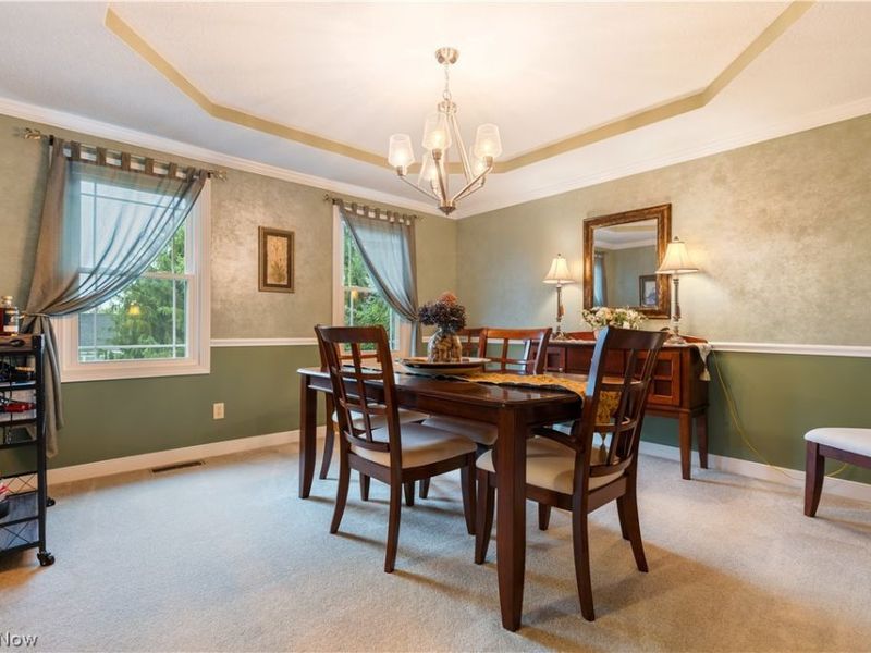 6633 Olde Stone Circle NE, Canton, OH 44721 Photo 21