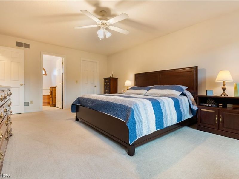 6633 Olde Stone Circle NE, Canton, OH 44721 Photo 39