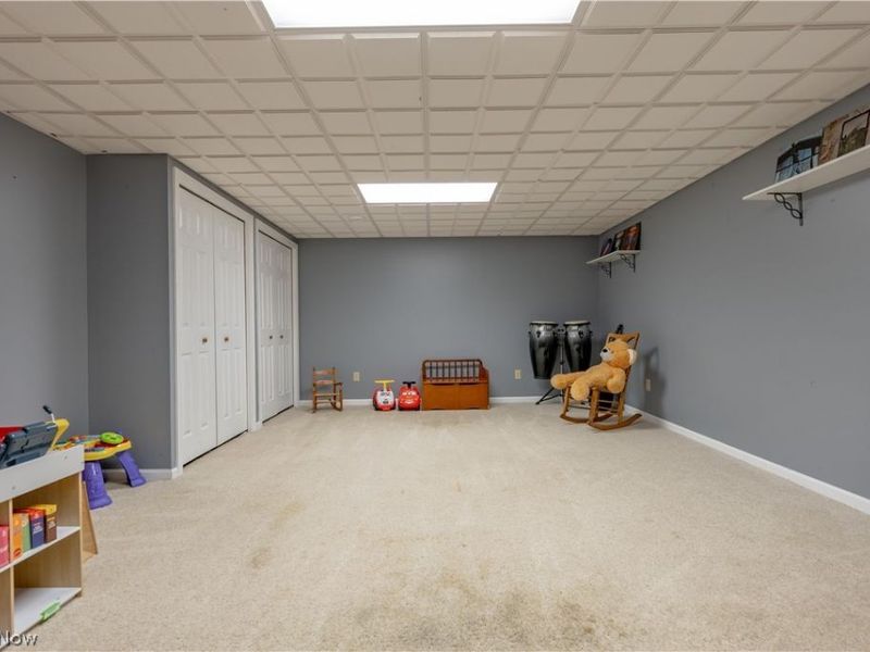 6633 Olde Stone Circle NE, Canton, OH 44721 Photo 44