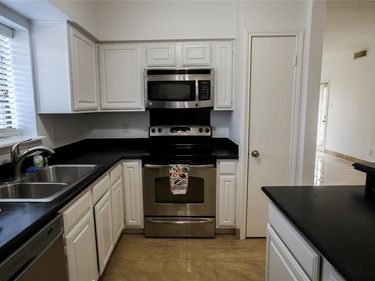 5859 Frankford Road, Unit 1102, Dallas, TX 75252