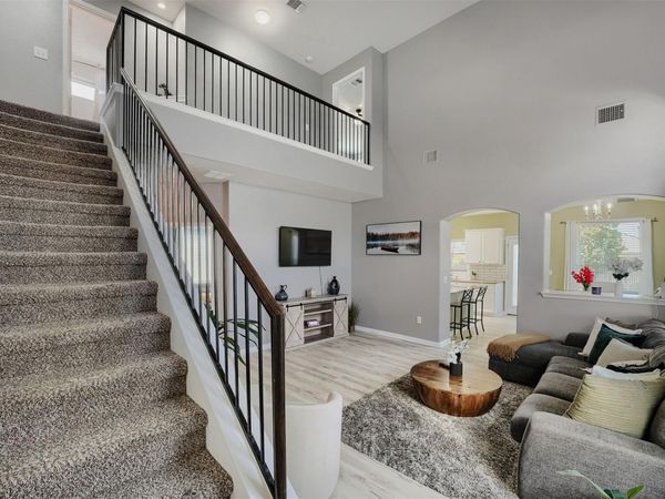 12116 Walter Vaughn DR, Manor, TX 78653