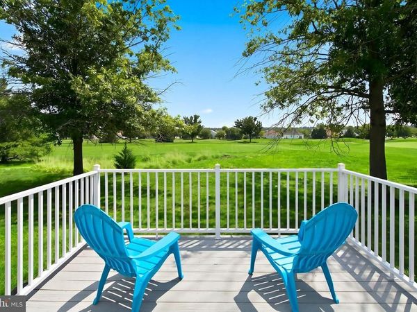 12 DUNROVIN COURT, MANCHESTER, NJ 08759