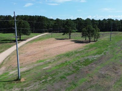 1 Azeeban Road, Vance, SC 29163