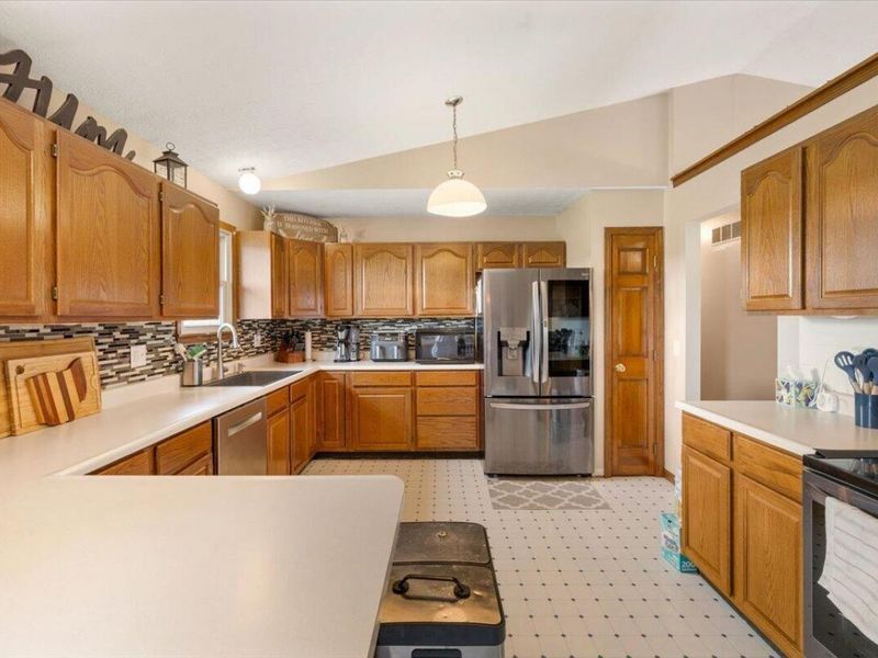 3333 Rocky Point Road, Springfield, OH 45502 Photo 11