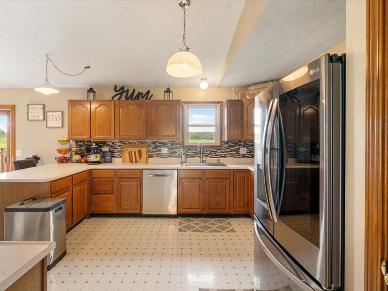 3333 Rocky Point Road, Springfield, OH 45502 Photo 13