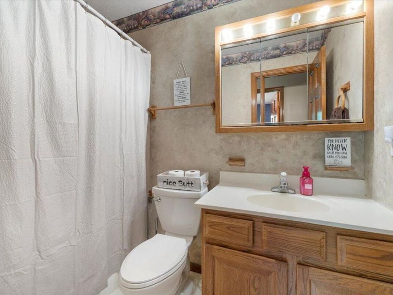 3333 Rocky Point Road, Springfield, OH 45502 Photo 16