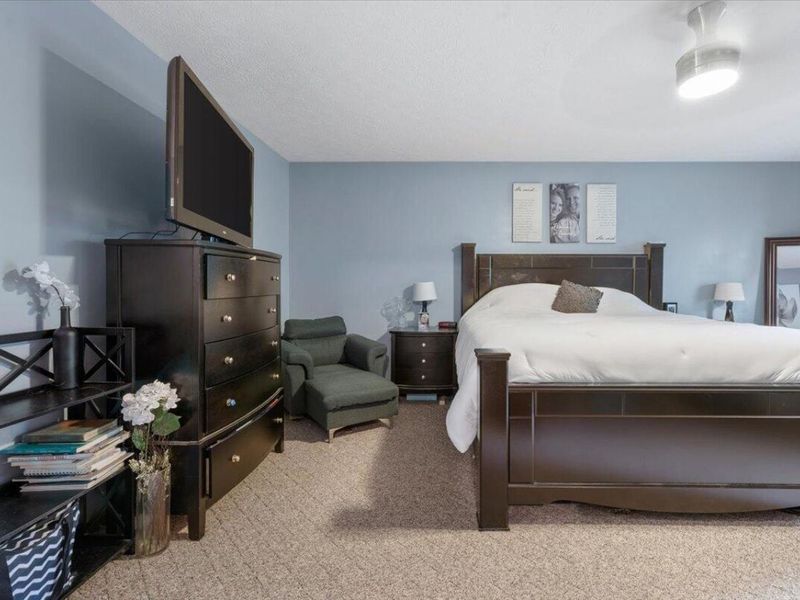 3333 Rocky Point Road, Springfield, OH 45502 Photo 17