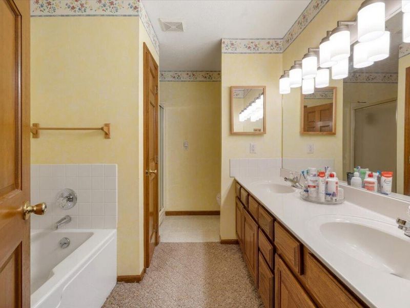 3333 Rocky Point Road, Springfield, OH 45502 Photo 20