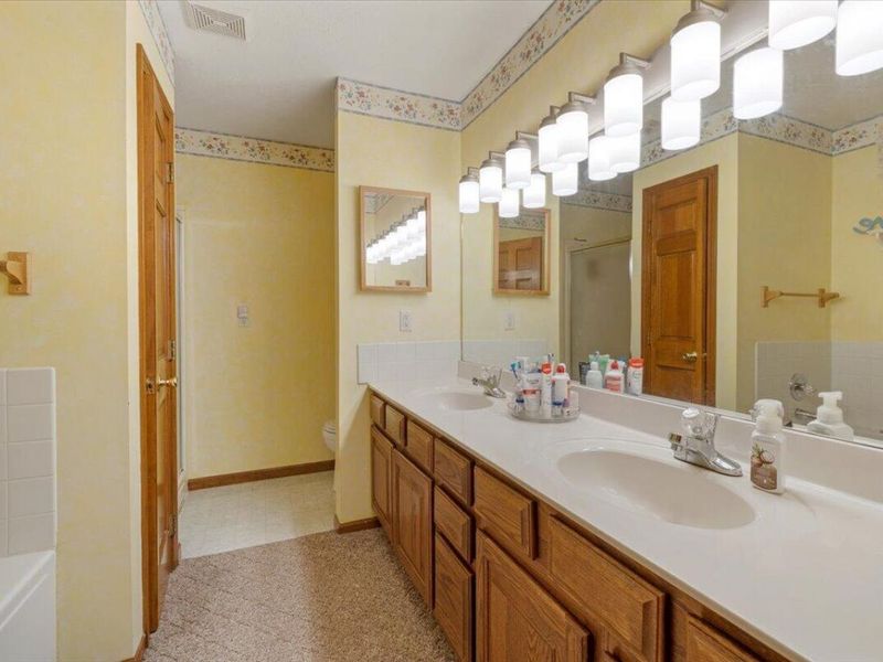 3333 Rocky Point Road, Springfield, OH 45502 Photo 21