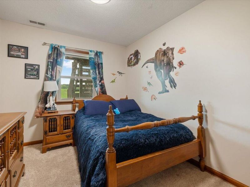 3333 Rocky Point Road, Springfield, OH 45502 Photo 26