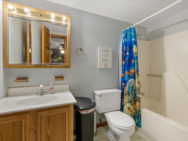 3333 Rocky Point Road, Springfield, OH 45502 Photo 33