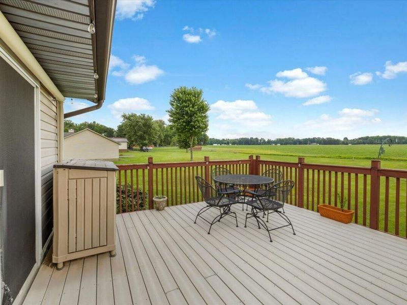 3333 Rocky Point Road, Springfield, OH 45502 Photo 36