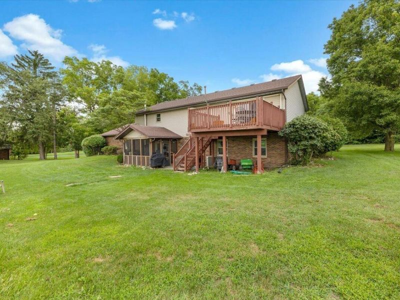 3333 Rocky Point Road, Springfield, OH 45502 Photo 37