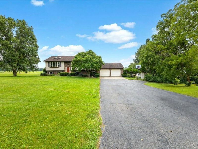 3333 Rocky Point Road, Springfield, OH 45502 Photo 4