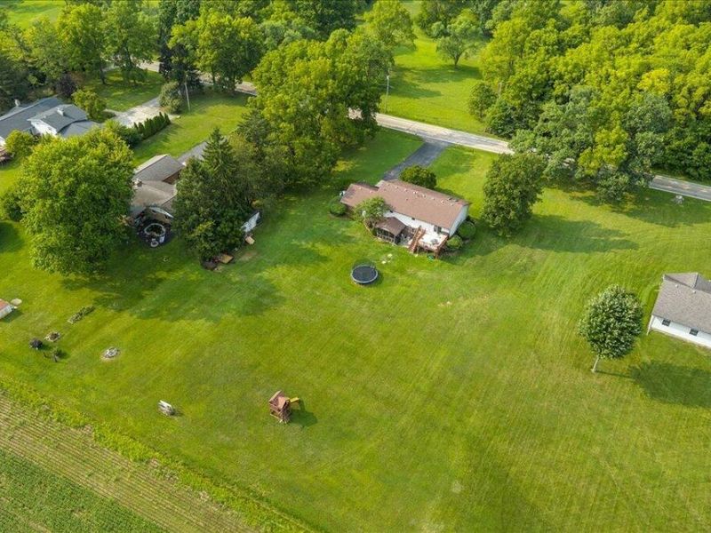 3333 Rocky Point Road, Springfield, OH 45502 Photo 41