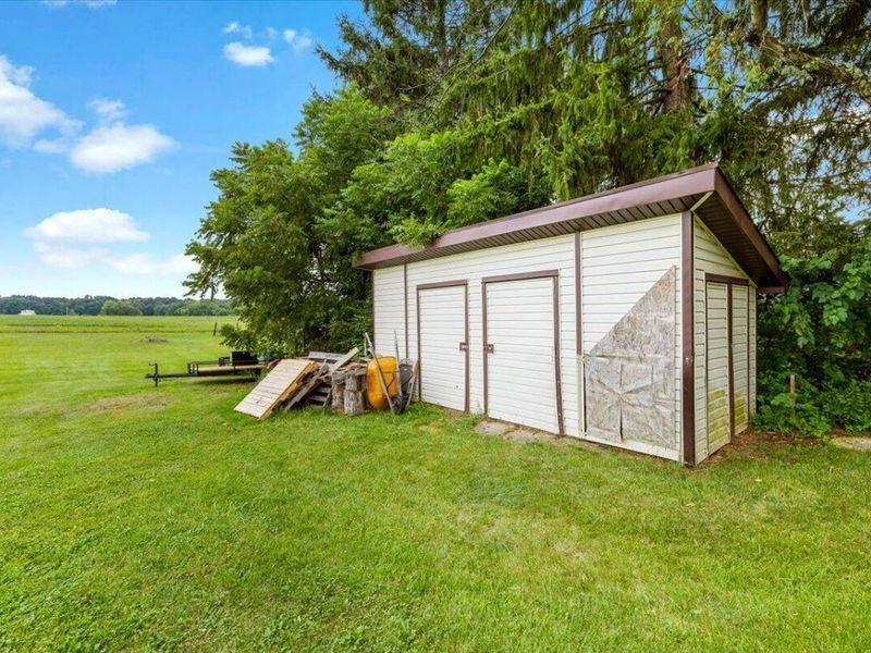 3333 Rocky Point Road, Springfield, OH 45502 Photo 43