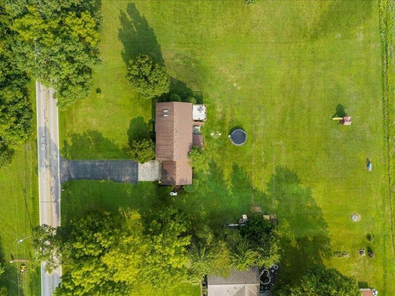 3333 Rocky Point Road, Springfield, OH 45502 Photo 44