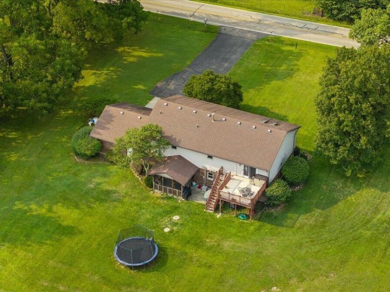3333 Rocky Point Road, Springfield, OH 45502 Photo 46