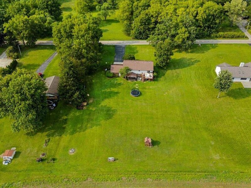 3333 Rocky Point Road, Springfield, OH 45502 Photo 47