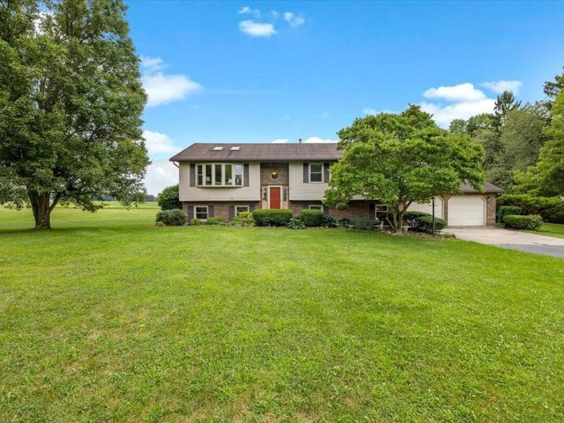 3333 Rocky Point Road, Springfield, OH 45502 Photo 48