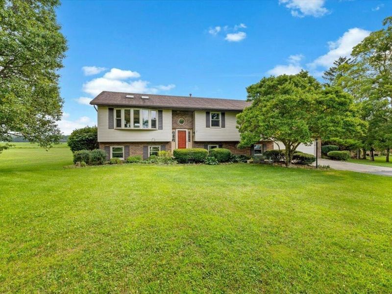 3333 Rocky Point Road, Springfield, OH 45502 Photo 5
