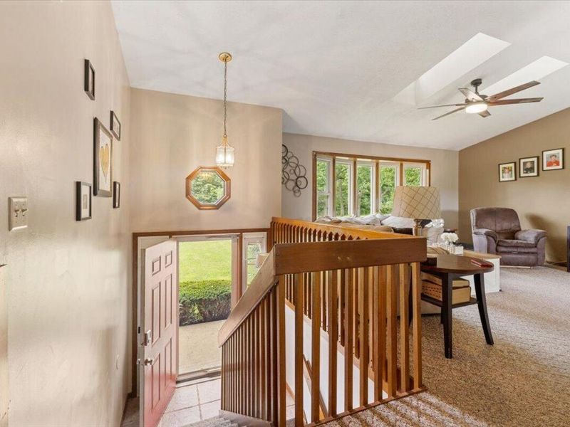 3333 Rocky Point Road, Springfield, OH 45502 Photo 6