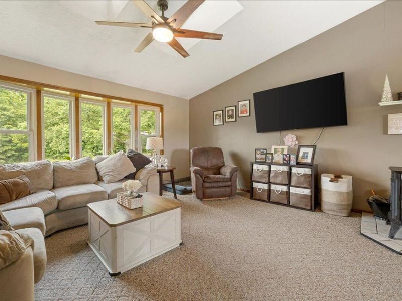 3333 Rocky Point Road, Springfield, OH 45502 Photo 7