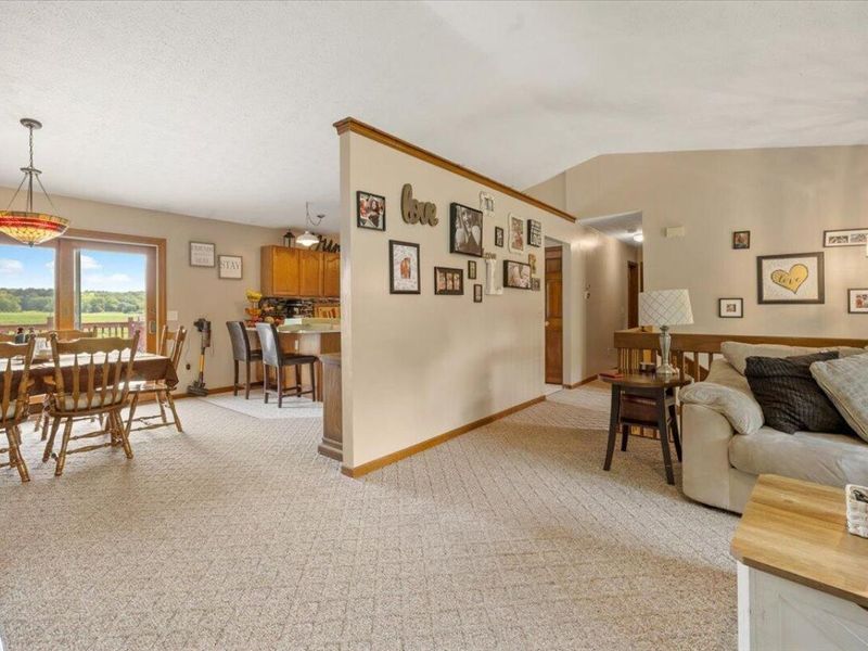 3333 Rocky Point Road, Springfield, OH 45502 Photo 9