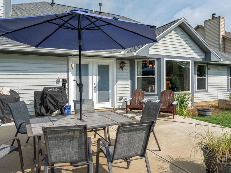 2520 Countryside Drive, Fairborn, OH 45324 Photo 10