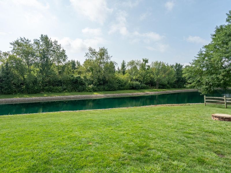 2520 Countryside Drive, Fairborn, OH 45324 Photo 13