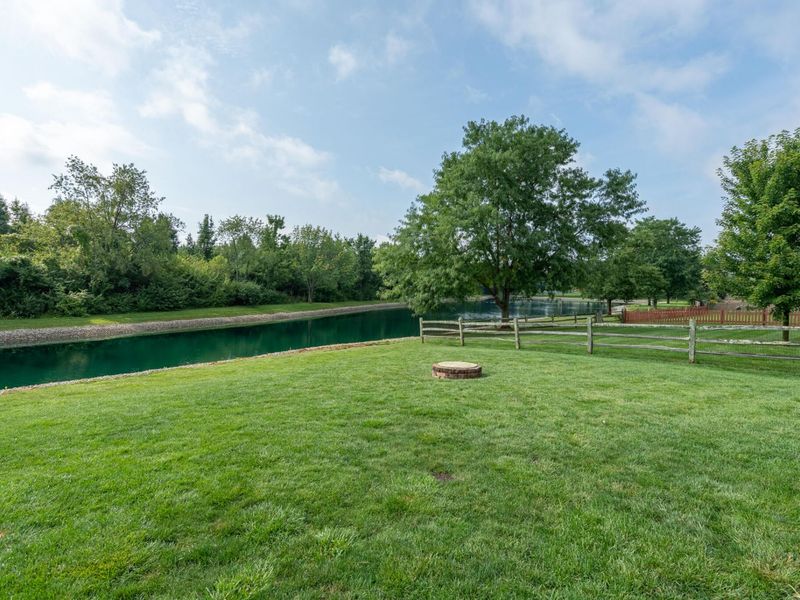 2520 Countryside Drive, Fairborn, OH 45324 Photo 14