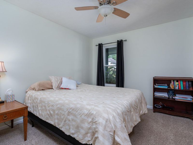 2520 Countryside Drive, Fairborn, OH 45324 Photo 19