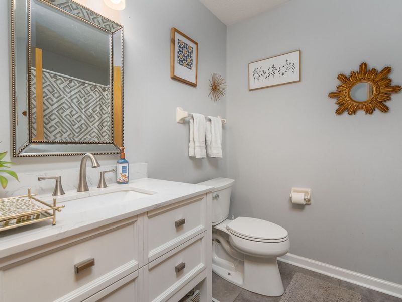 2520 Countryside Drive, Fairborn, OH 45324 Photo 20