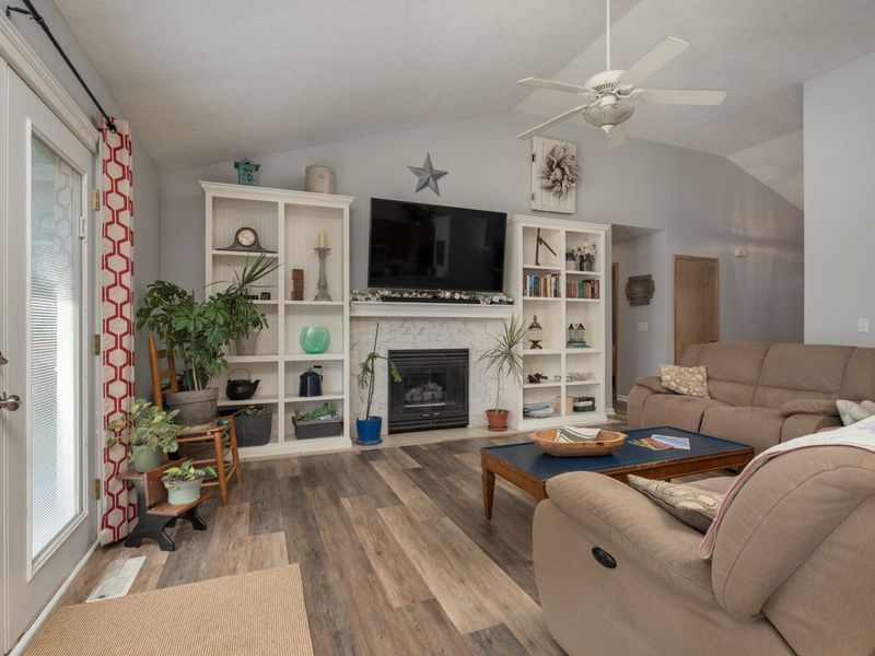 2520 Countryside Drive, Fairborn, OH 45324 Photo 24