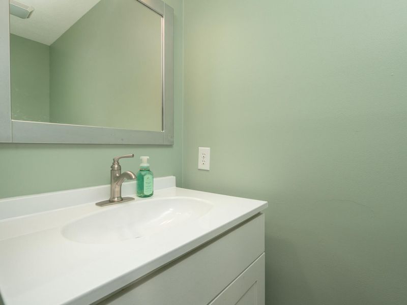 2520 Countryside Drive, Fairborn, OH 45324 Photo 38