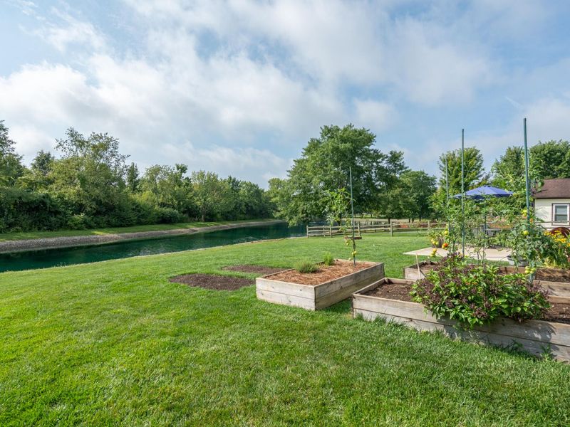 2520 Countryside Drive, Fairborn, OH 45324 Photo 6