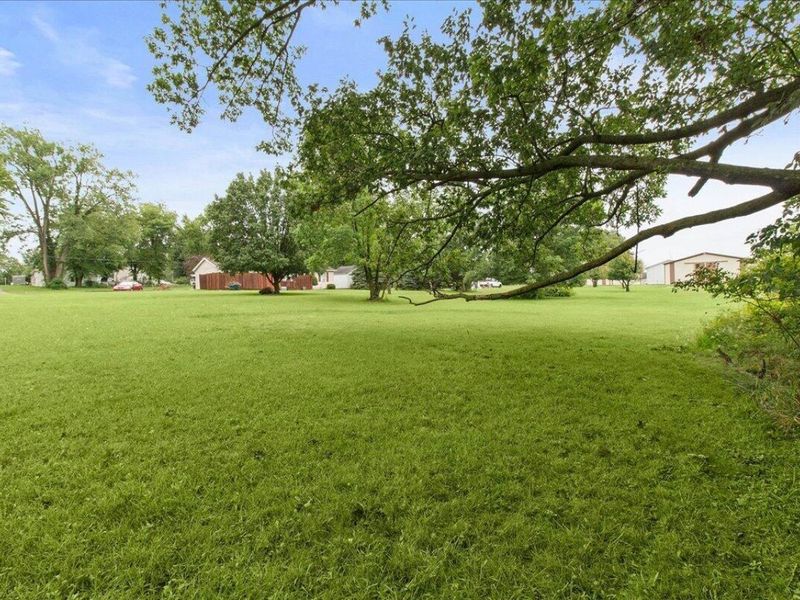 0 Lake Avenue, Russells Point, OH 43348 Photo 12