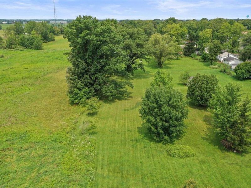 0 Lake Avenue, Russells Point, OH 43348 Photo 13