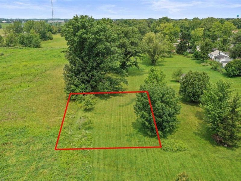 0 Lake Avenue, Russells Point, OH 43348 Photo 14