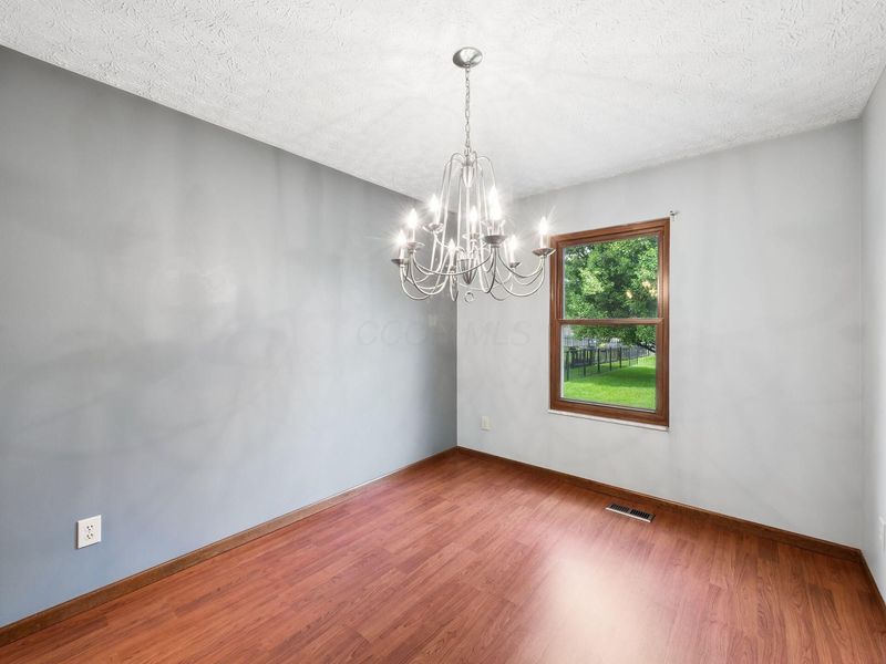 4400 DEVERON Court, Grove City, OH 43123 Photo 19