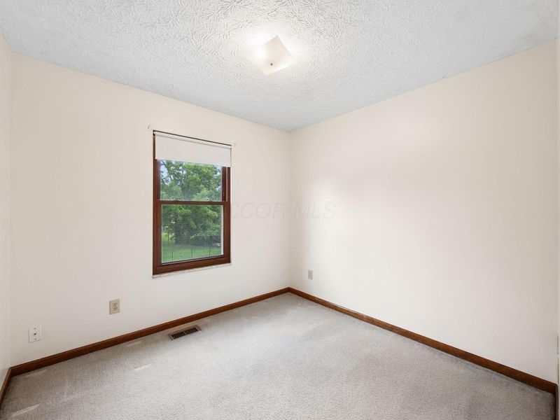 4400 DEVERON Court, Grove City, OH 43123 Photo 28