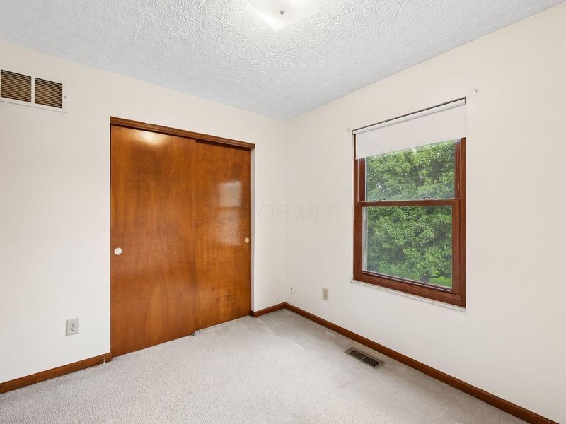 4400 DEVERON Court, Grove City, OH 43123 Photo 29