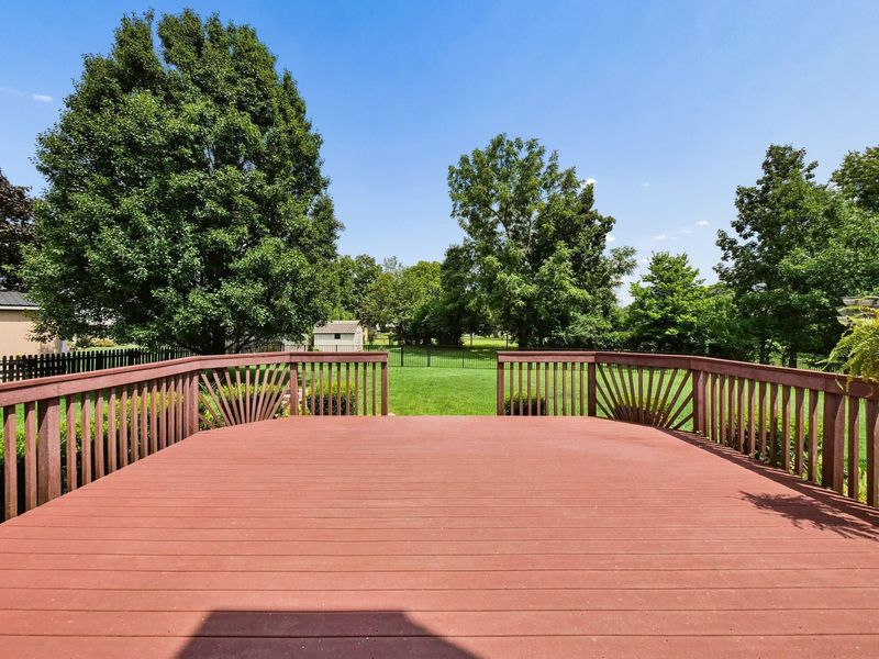 4400 DEVERON Court, Grove City, OH 43123 Photo 35